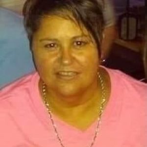 Meet your Posher, Janine